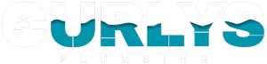 Curlys
