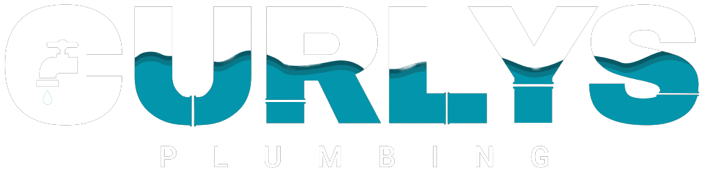 Curlys